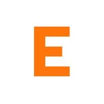Ellensohn Architektur - @ellensohn_architektur - Instagram