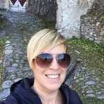 Ellensohn Dagmar - @ellensohndagmar - Instagram