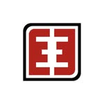 Ellensohn Engineering - @ellensohn.engineering - Instagram