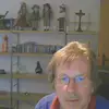 Ellensohn Hartwig - @ellensohnhartwig - TikTok