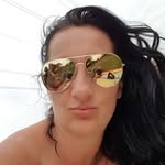 ellensohn irina - @ellensohni - Instagram
