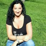 ellensohn irina - @ellensohnirina - Instagram