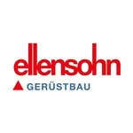 ellensohn.geruestbau - @ellensohn.geruestbau - Instagram