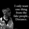 Eric Ellensohn - @eric.ellensohn5 - TikTok