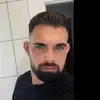 florian ellensohn - @ellensohn93 - TikTok