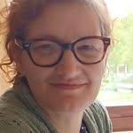 Gabriele Ellensohn - @ellensohngabriele23 - Instagram