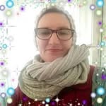 Gabriele Ellensohn - @ellensohngabriele31 - Instagram