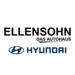 Hyundai Ellensohn - @hyundai.ellensohn - Instagram