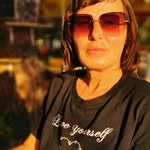 Ildiko Ellensohn - @ellensohnildiko - Instagram