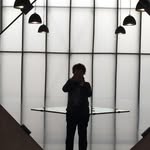 Ingrid Ellensohn-Mangold - @ellensohnmangold - Instagram
