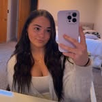 Isabelle Ellensohn - @isabelle.ellensohn - Instagram