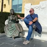 Jens Ellensohn - @jens_ellensohn - Instagram