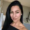 KATRINA - @katrina.ellensohn - TikTok