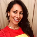 KATRINA - @katrina_ellensohn - Instagram