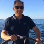 Klaus Ellensohn - @ellensohnklaus - Instagram
