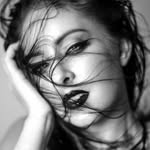 KRISTA ELLENSOHN - @krista_ellensohn - Instagram