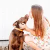 Kyla Ellensohn - @kylaellensohn - TikTok