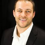 Kyle Ellensohn - @ellensohnchiropractic - Instagram