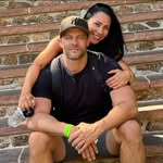 Kyle Ellensohn - @kyle.ellensohn - Instagram