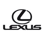 Lexus Ellensohn - @lexus_ellensohn - Instagram