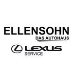 Lexus Service Ellensohn - @lexus.service.ellensohn - Instagram