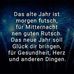 Lieselotte Ellensohn - Facebook