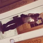 Lilly - @lilly.ellensohn - Instagram