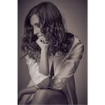 Lina Ellensohn - @lina.ellensohn - Instagram