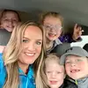 Lori Ann Ellensohn - @loriannellensohn - TikTok