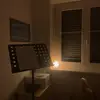 Luisa - @ellensohn.luisa - TikTok