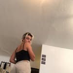 Pia Ellensohn - @pia.ellensohn - Instagram