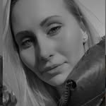 Rebecca Ellensohn - @rebecca_ellensohn - Instagram