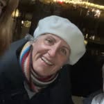 Sabine Ellensohn - @ellensohnsabine - Instagram