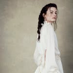 Tanja Ellensohn - @tanja_ellensohn - Instagram