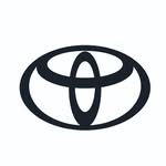 Toyota Ellensohn - @toyota_ellensohn - Instagram