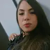 𝑯𝒆𝒍𝒆𝒏 𝑺𝒐𝒍𝒊𝒔🍇 - @helensolis60 - TikTok
