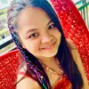 Ell_en - @ellensolis - TikTok