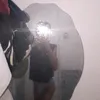Ella Solis - @ella.solis5 - TikTok
