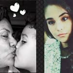 Ellen Cristiane Solis Menezes - @ellen_solis_depiladora - Instagram
