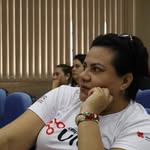 Ellen Cristiane Solis Menezes - @ellen_solis79 - Instagram