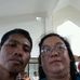Ellen G Solis - Facebook