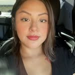 Ellen Solis - @elle_sol_ - Instagram