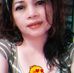 Ellen Solis - Facebook