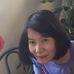 Ellen Solis - Facebook