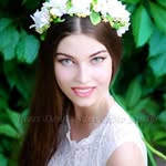 Ellen Solis - @ellensolismysk - Instagram