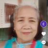 ellen Solis - @ellensolis1 - TikTok