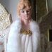 Ellen Solis - Facebook