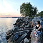 Ellen Solis - @ellensolis41 - Instagram