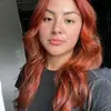 Ellen Solis - @ellensolis88 - TikTok