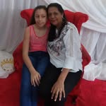 Ellen Solis Bonatto - @ellensolisbonatto - Instagram